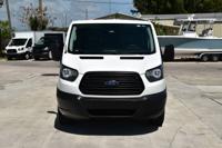 ** 2019 FORD TRANSIT 150 CARGO VAN * SHELVING * DIVIDER * CLEAN TITLE* ~~NO FEES - NO GAMES - NO PRESSURE ~~ - Image 3