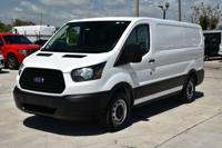 ** 2019 FORD TRANSIT 150 CARGO VAN * SHELVING * DIVIDER * CLEAN TITLE* ~~NO FEES - NO GAMES - NO PRESSURE ~~ - Image 4