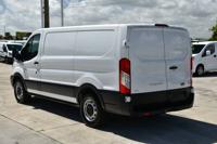 ** 2019 FORD TRANSIT 150 CARGO VAN * SHELVING * DIVIDER * CLEAN TITLE* ~~NO FEES - NO GAMES - NO PRESSURE ~~ - Image 5