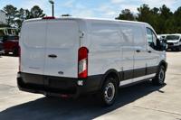 ** 2019 FORD TRANSIT 150 CARGO VAN * SHELVING * DIVIDER * CLEAN TITLE* ~~NO FEES - NO GAMES - NO PRESSURE ~~ - Image 6