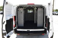 ** 2019 FORD TRANSIT 150 CARGO VAN * SHELVING * DIVIDER * CLEAN TITLE* ~~NO FEES - NO GAMES - NO PRESSURE ~~ - Image 7