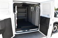** 2019 FORD TRANSIT 150 CARGO VAN * SHELVING * DIVIDER * CLEAN TITLE* ~~NO FEES - NO GAMES - NO PRESSURE ~~ - Image 9