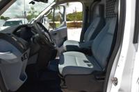 ** 2019 FORD TRANSIT 150 CARGO VAN * SHELVING * DIVIDER * CLEAN TITLE* ~~NO FEES - NO GAMES - NO PRESSURE ~~ - Image 10