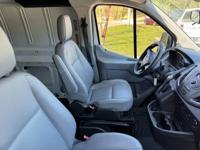 2015 FORD TRANSIT-150 3.7L V6 RWD* CLEAN CARFAX* BUY HERE PAY HERE TW PORT ST. LUCIE, FL (772) 212-3005️⃣ O.B.O - Image 3