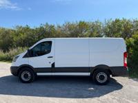 2015 FORD TRANSIT-150 3.7L V6 RWD* CLEAN CARFAX* BUY HERE PAY HERE TW PORT ST. LUCIE, FL (772) 212-3005️⃣ O.B.O - Image 4