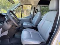 2015 FORD TRANSIT-150 3.7L V6 RWD* CLEAN CARFAX* BUY HERE PAY HERE TW PORT ST. LUCIE, FL (772) 212-3005️⃣ O.B.O - Image 5