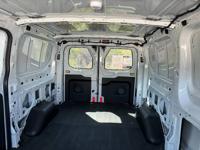 2015 FORD TRANSIT-150 3.7L V6 RWD* CLEAN CARFAX* BUY HERE PAY HERE TW PORT ST. LUCIE, FL (772) 212-3005️⃣ O.B.O - Image 6