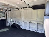 2015 FORD TRANSIT-150 3.7L V6 RWD* CLEAN CARFAX* BUY HERE PAY HERE TW PORT ST. LUCIE, FL (772) 212-3005️⃣ O.B.O - Image 7