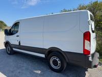 2015 FORD TRANSIT-150 3.7L V6 RWD* CLEAN CARFAX* BUY HERE PAY HERE TW PORT ST. LUCIE, FL (772) 212-3005️⃣ O.B.O - Image 9