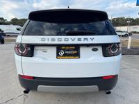 2018 Land Rover Discovery Sport HSE 237hp*** EASY FINANCING*** -2 Beach Beach Blvd - Image 7