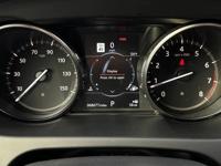 2018 Land Rover Discovery Sport HSE 237hp*** EASY FINANCING*** -2 Beach Beach Blvd - Image 9