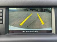 2018 Land Rover Discovery Sport HSE 237hp*** EASY FINANCING*** -2 Beach Beach Blvd - Image 10