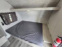 2024 Forest River CATALINA 184BHSX + Gator Truck Center of Ocala - Image 6