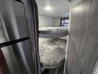 2024 Forest River CATALINA 184BHSX + Gator Truck Center of Ocala - Image 10