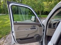 2012 JEEP LIBERTY ZION ILLINOIS - Image 10