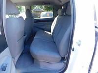 2009 Toyota Tacoma Double Cab 4x4 4WD Pickup 4D 5 FT Truck Bickmore Auto Sales - Image 6