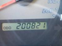 2009 Toyota Tacoma Double Cab 4x4 4WD Pickup 4D 5 FT Truck Bickmore Auto Sales - Image 10