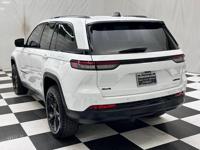 2024 Jeep Grand Cherokee 4x4 4WD Limited SUV Est. payment OAC† - Image 6