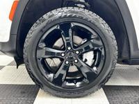 2024 Jeep Grand Cherokee 4x4 4WD Limited SUV Est. payment OAC† - Image 9