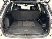 2024 Jeep Grand Cherokee 4x4 4WD Limited SUV Est. payment OAC† - Image 10