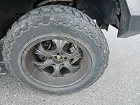 2013 Ram 1500 4x4 4WD Truck Dodge Tradesman Quad Cab Est. payment OAC† - Image 6