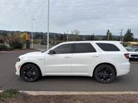 2024 Dodge Durango R/T Plus AWD All Wheel Drive SUV Ron Tonkin Chrysler Jeep Dodge RAM Fiat - Image 5