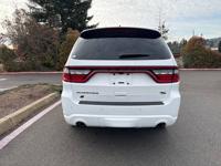 2024 Dodge Durango R/T Plus AWD All Wheel Drive SUV Ron Tonkin Chrysler Jeep Dodge RAM Fiat - Image 7