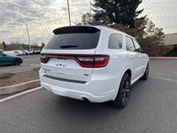 2024 Dodge Durango R/T Plus AWD All Wheel Drive SUV Ron Tonkin Chrysler Jeep Dodge RAM Fiat - Image 8