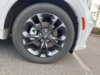 2024 Dodge Durango R/T Plus AWD All Wheel Drive SUV Ron Tonkin Chrysler Jeep Dodge RAM Fiat - Image 10