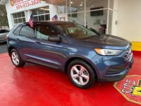 March Madness, SUV Sale! Starting at Down! No Credit Check! DECATUR GA - Image 5