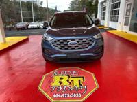 March Madness, SUV Sale! Starting at Down! No Credit Check! DECATUR GA - Image 6