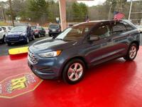 March Madness, SUV Sale! Starting at Down! No Credit Check! DECATUR GA - Image 7