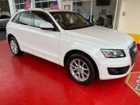 March Madness, SUV Sale! Starting at Down! No Credit Check! DECATUR GA - Image 8