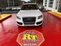 March Madness, SUV Sale! Starting at Down! No Credit Check! DECATUR GA - Image 9