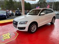 March Madness, SUV Sale! Starting at Down! No Credit Check! DECATUR GA - Image 10
