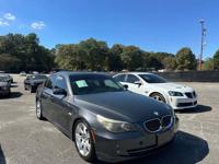 2008 BMW 535 CALL BYRON 404-573-7073 COBB COUNTY GA ‼️CALL BYRON‼️ 404-573-7073 - Image 2