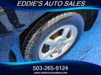 2004 Mitsubishi Eclipse RS multnomah county - Image 5