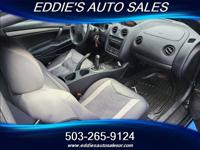 2004 Mitsubishi Eclipse RS multnomah county - Image 9