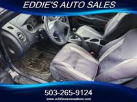 2004 Mitsubishi Eclipse RS multnomah county - Image 10