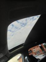 2020 Acura RDX Technology Pkg Luxury Sport Utility/Clean Car Fax/NEW cave creek/union hills - Image 5