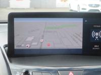 2020 Acura RDX Technology Pkg Luxury Sport Utility/Clean Car Fax/NEW cave creek/union hills - Image 6