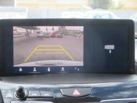 2020 Acura RDX Technology Pkg Luxury Sport Utility/Clean Car Fax/NEW cave creek/union hills - Image 7