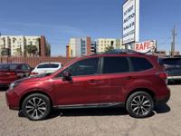 🚘🚘2017 Subaru Forester 2.0XT Touring AWD 2.0XT Touring 4dr Wagon Price central/south phx - Image 3