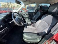 🚘🚘2017 Subaru Forester 2.0XT Touring AWD 2.0XT Touring 4dr Wagon Price central/south phx - Image 10