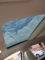 2015 Audi Q5 3.0 Premium Plus AWD Sport Utility/S-Line/Supercharged cave creek/union hills - Image 7