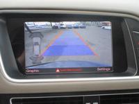 2015 Audi Q5 3.0 Premium Plus AWD Sport Utility/S-Line/Supercharged cave creek/union hills - Image 9