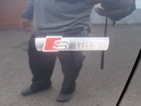 2015 Audi Q5 3.0 Premium Plus AWD Sport Utility/S-Line/Supercharged cave creek/union hills - Image 10