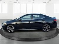 2022 Nissan Sentra SR Oklahoma City, OK - Image 7