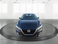 2022 Nissan Sentra SR Oklahoma City, OK - Image 8