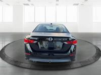 2022 Nissan Sentra SR Oklahoma City, OK - Image 9